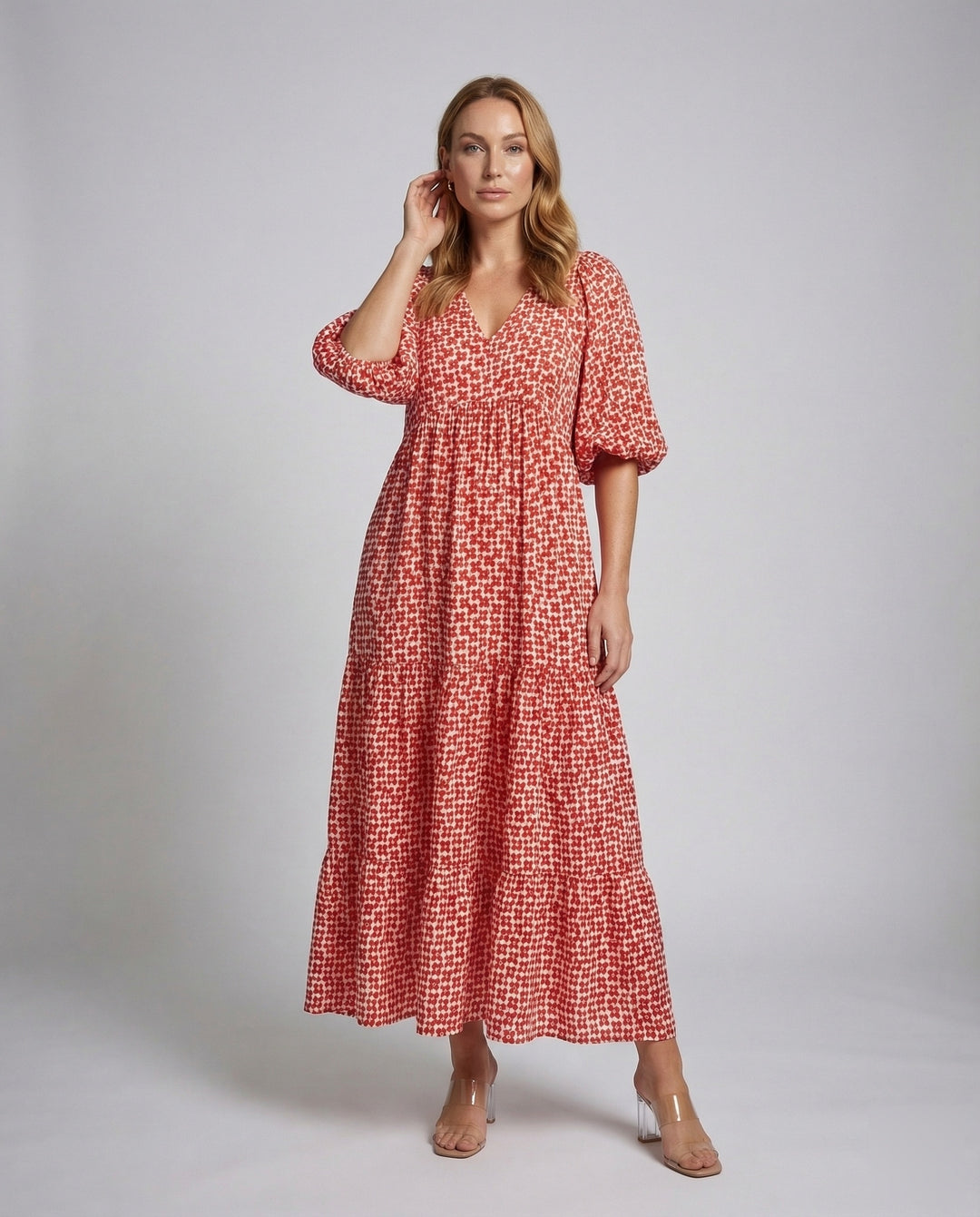 Product 15546875412810 - full_body_front