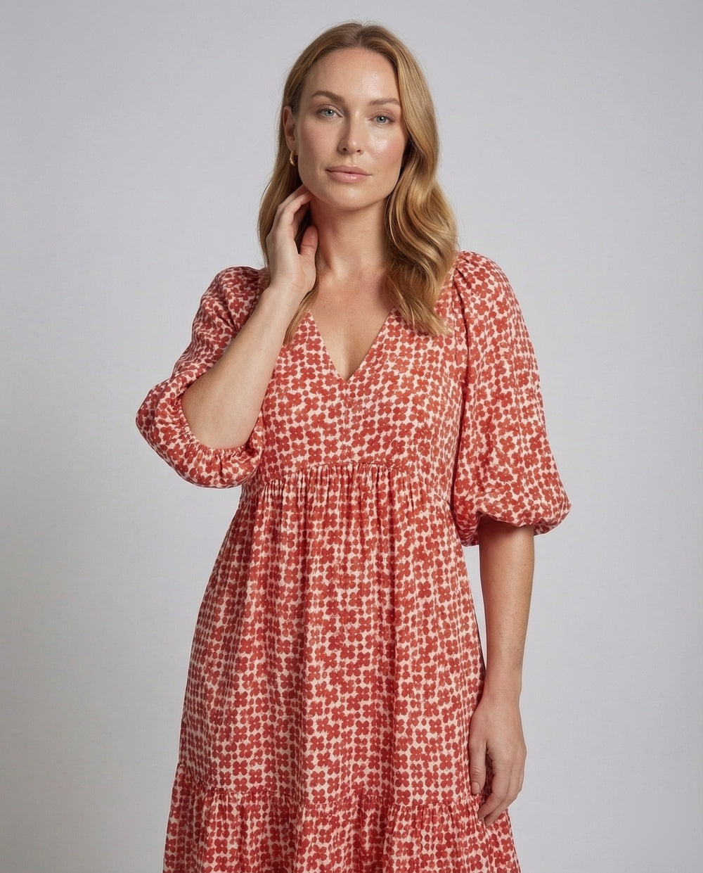 Product 15546875412810 - upper_body