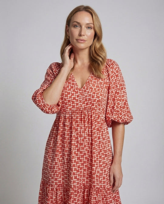 Product 15546875412810 - upper_body