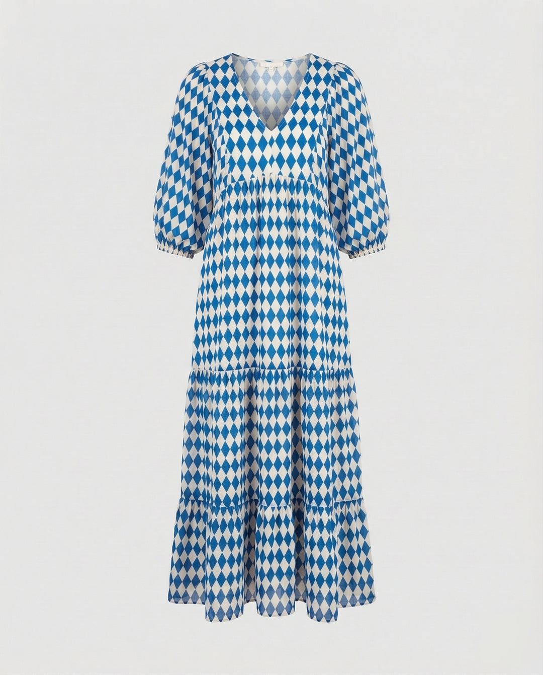 Product 15546875412810 - product_only