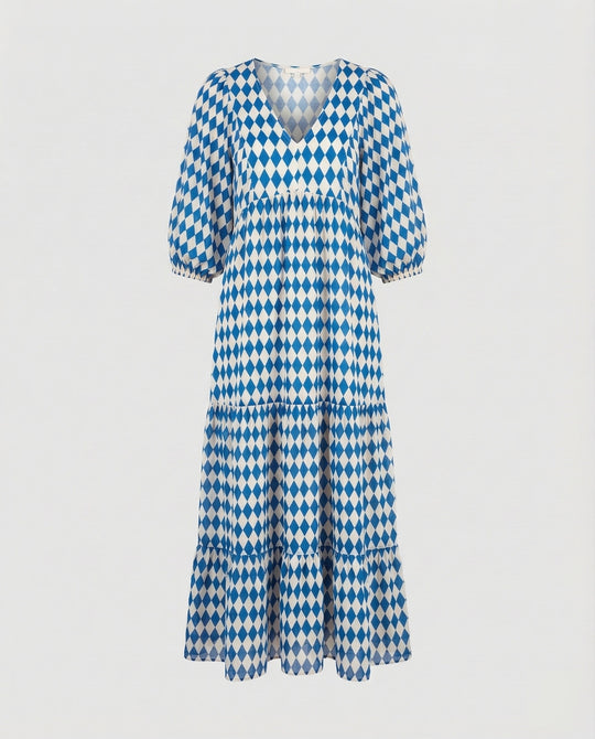Product 15546875412810 - product_only