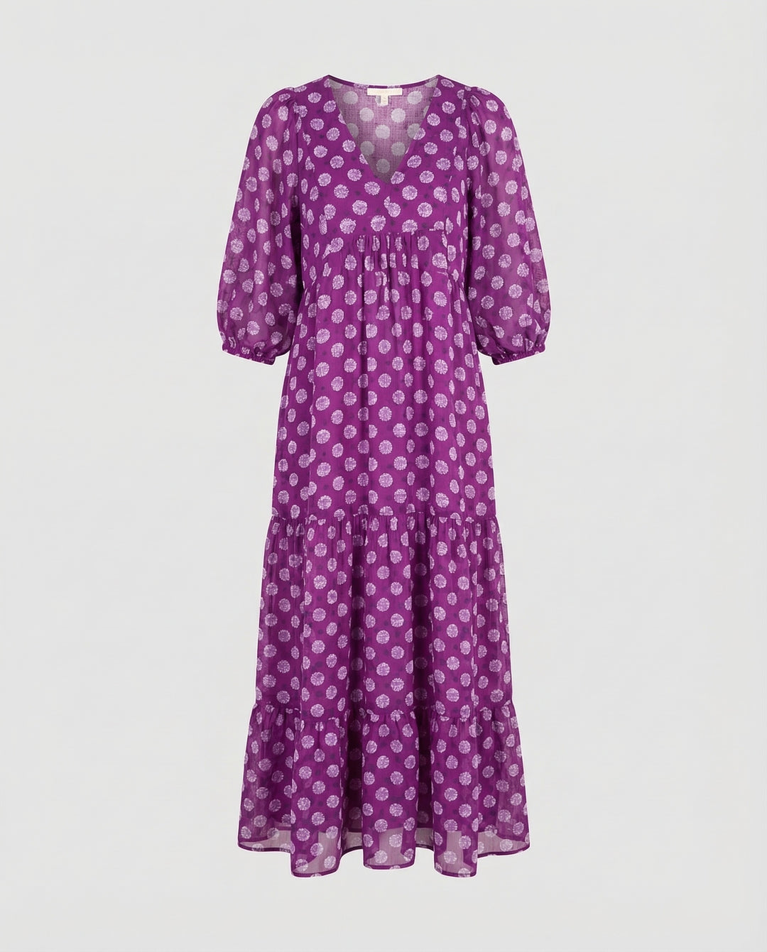 Product 15546875412810 - product_only