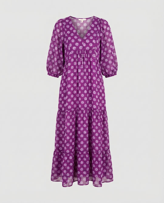 Product 15546875412810 - product_only
