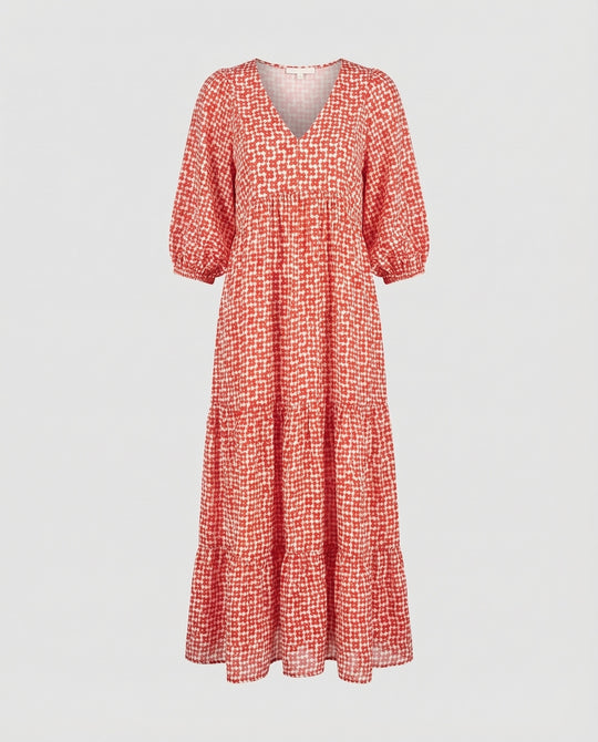Product 15546875412810 - product_only
