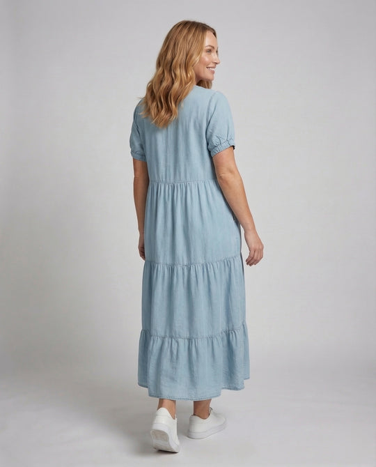 Product 15546875478346 - back_view