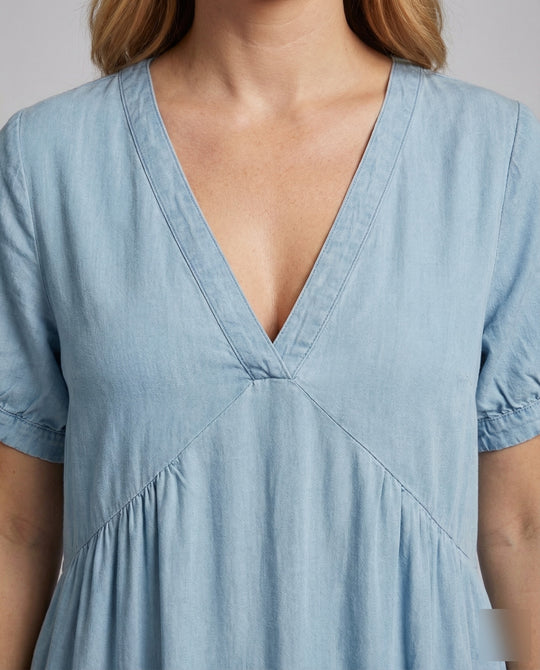 Product 15546875478346 - close_up_detail