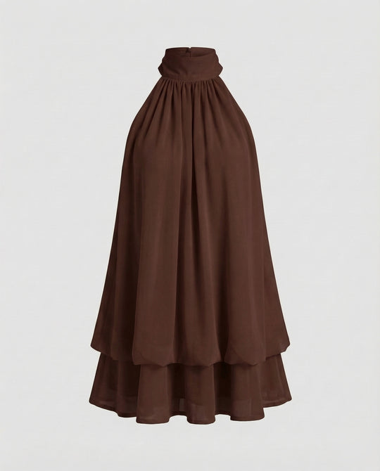Product 15546875642186 - product_only