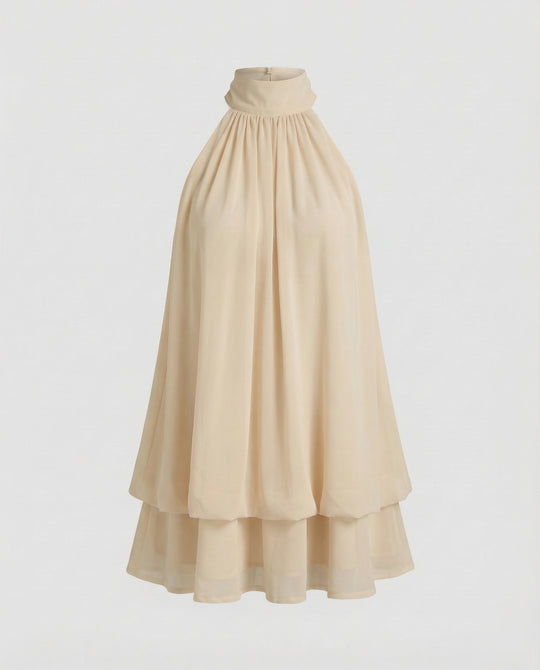 Product 15546875642186 - product_only