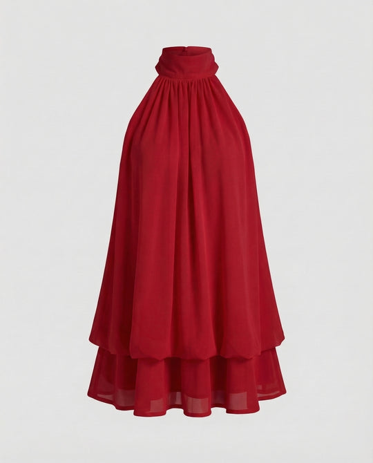 Product 15546875642186 - product_only