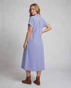 Product 15546876657994 - back_view