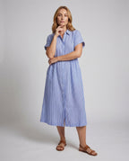 Product 15546876657994 - full_body_front
