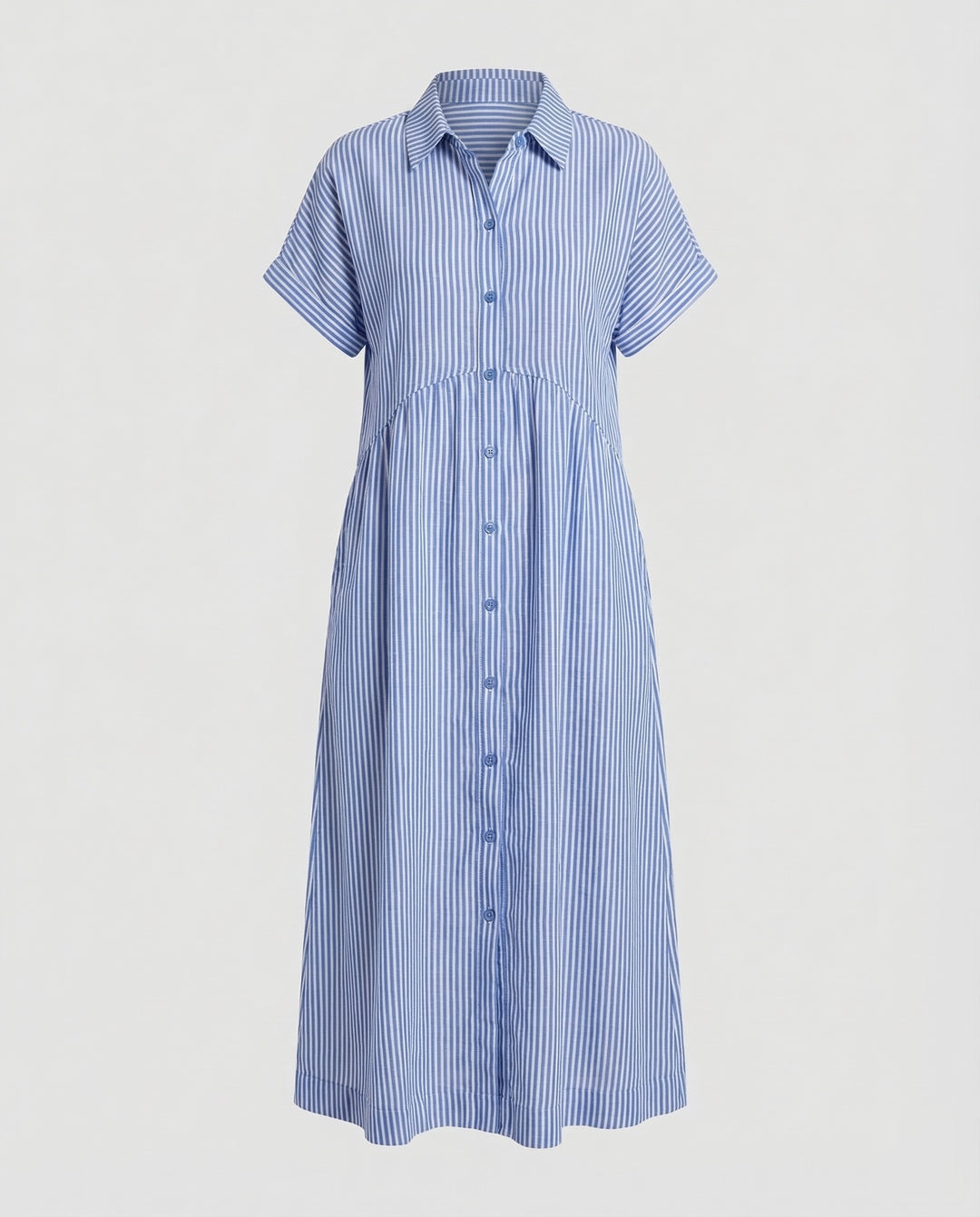 Product 15546876657994 - product_only