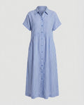 Product 15546876657994 - product_only