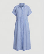 Product 15546876657994 - product_only