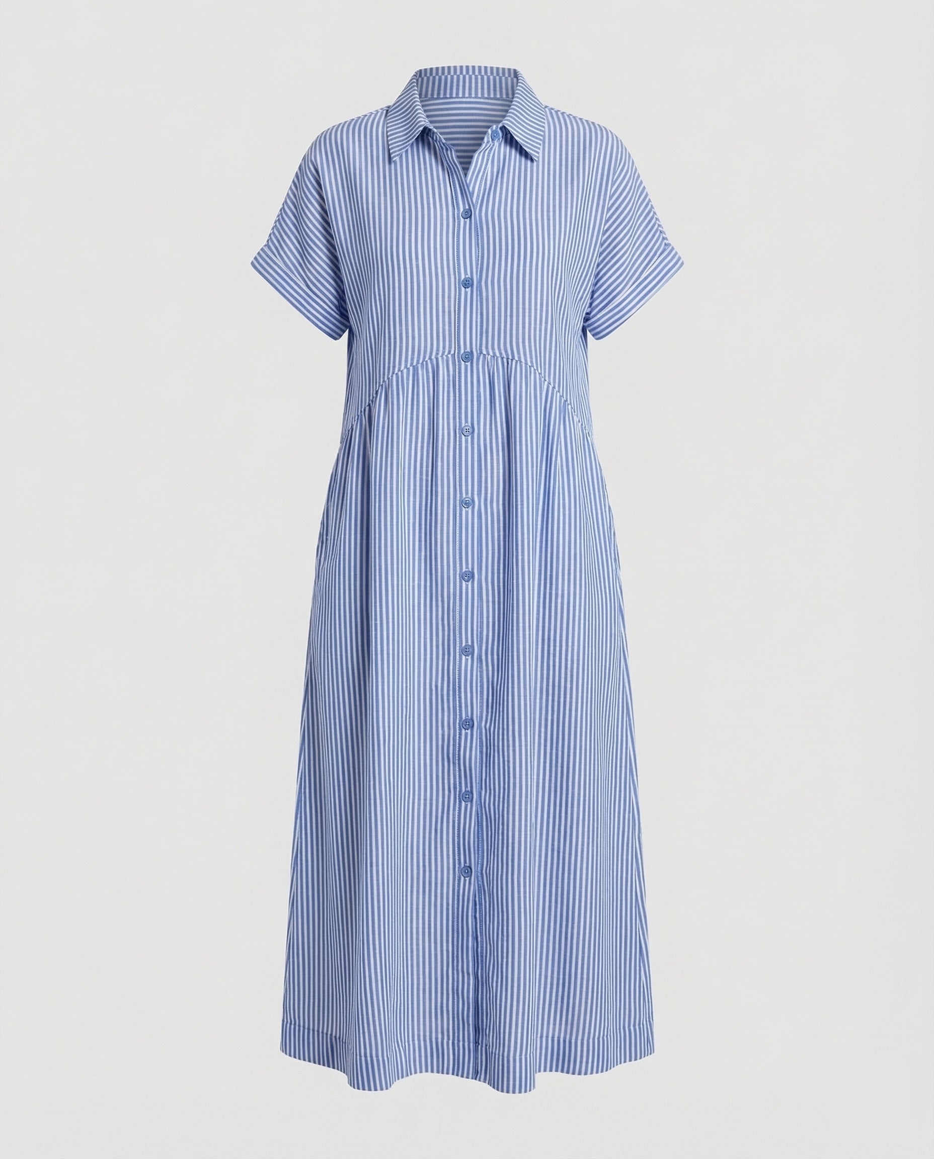 Product 15546876657994 - product_only