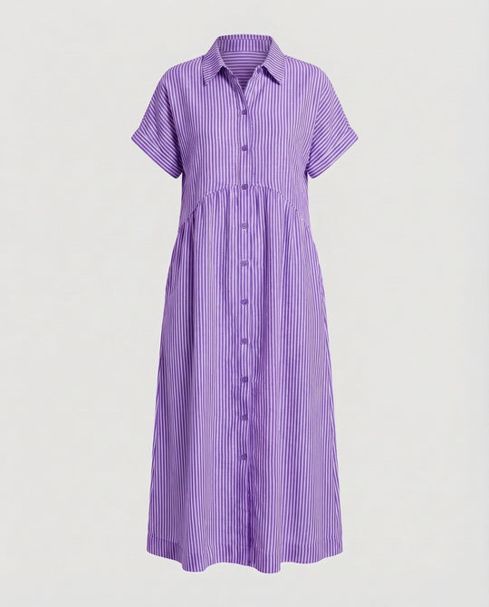 Product 15546876657994 - product_only