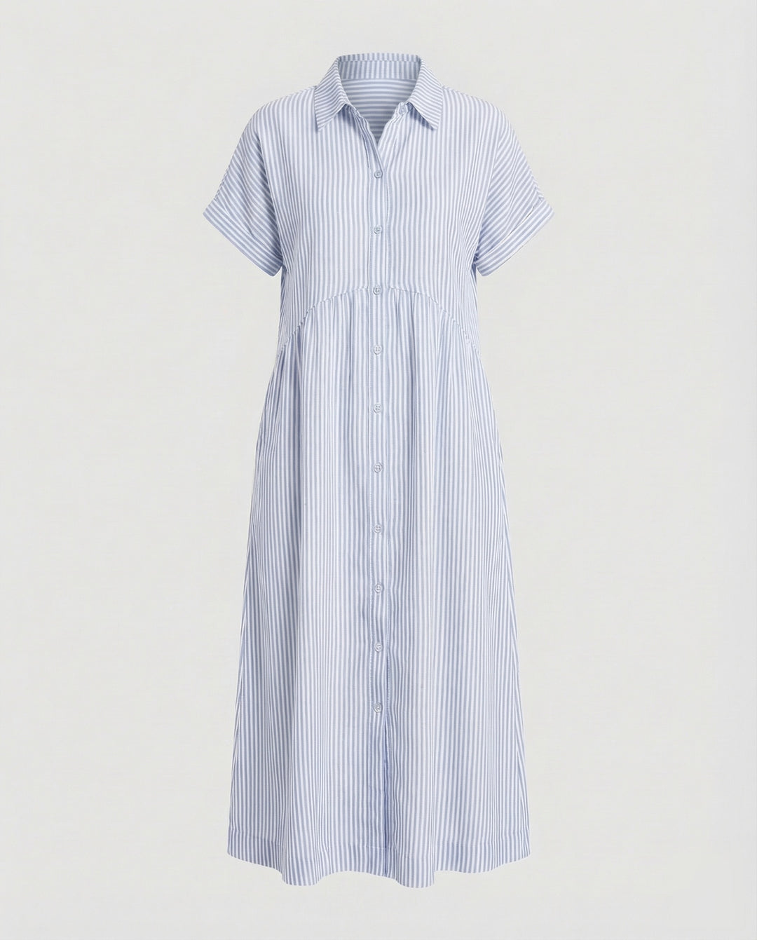 Product 15546876657994 - product_only