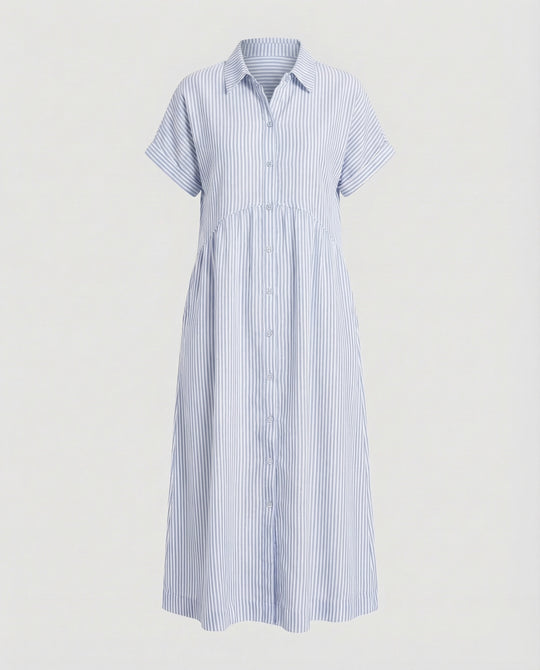 Product 15546876657994 - product_only