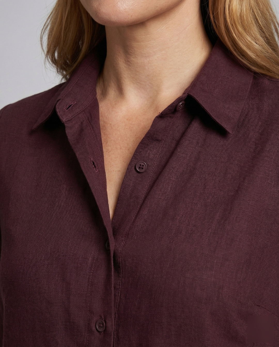 Product 15546878001482 - close_up_detail