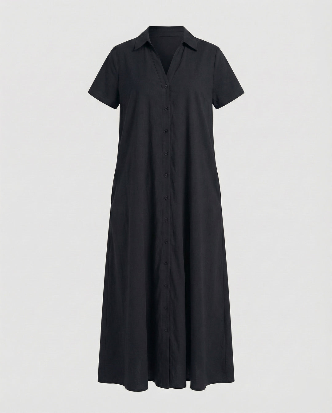 Product 15546878001482 - product_only