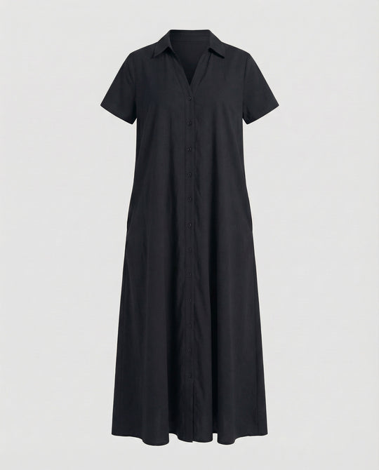 Product 15546878001482 - product_only