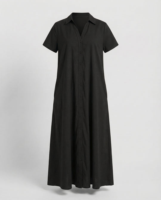 Product 15546878001482 - product_only