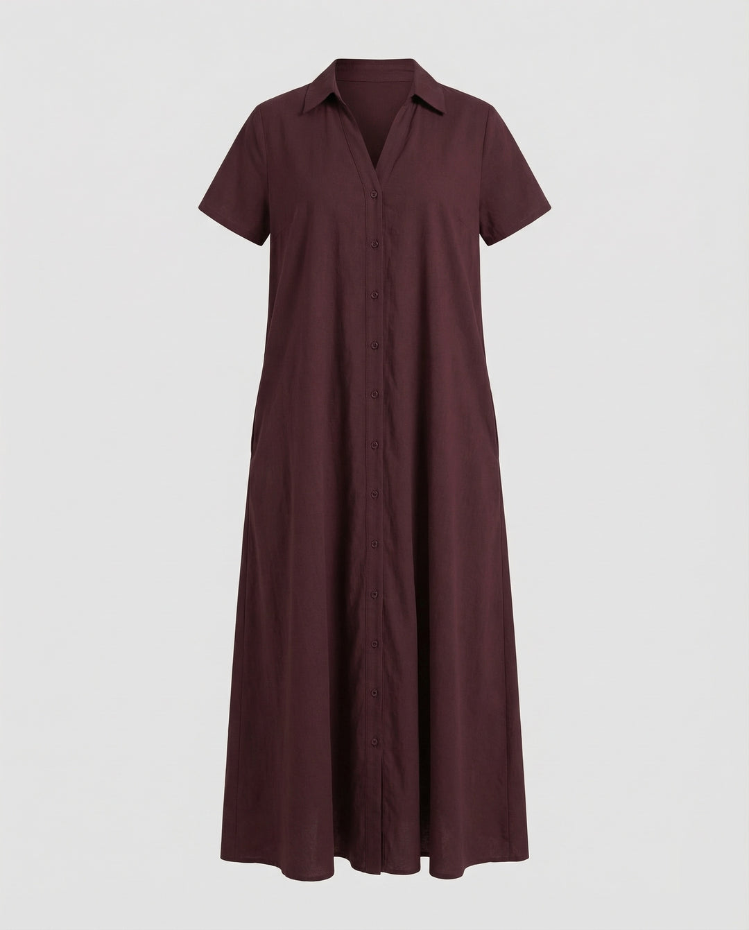 Product 15546878001482 - product_only