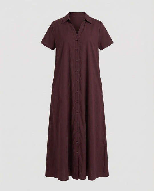 Product 15546878001482 - product_only