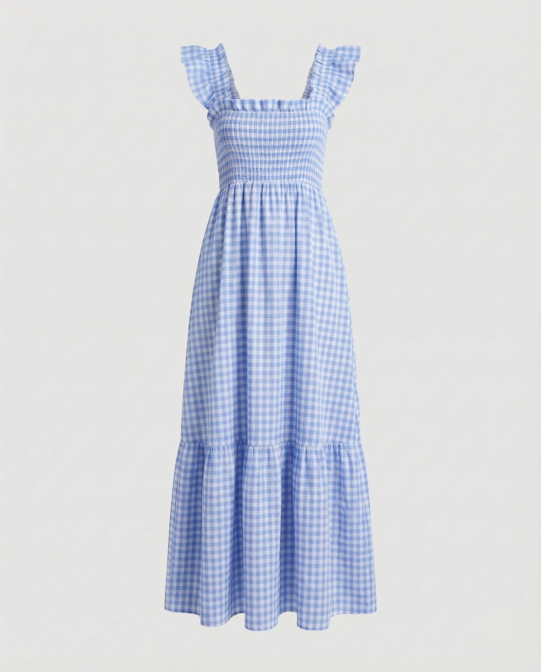 Product 15546878689610 - product_only