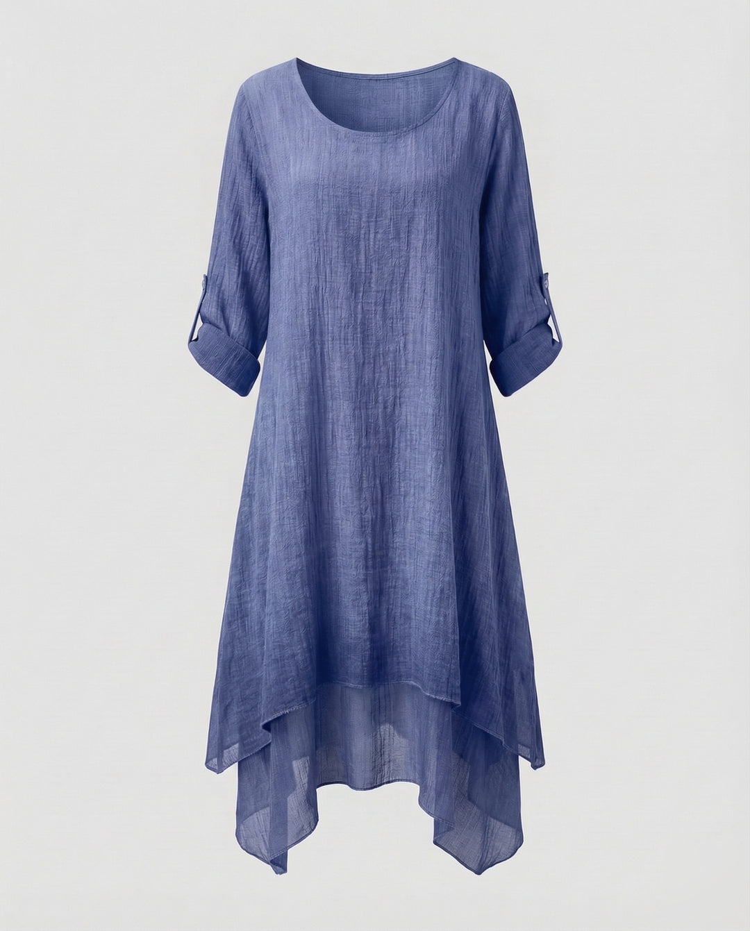 Product 15546879181130 - product_only