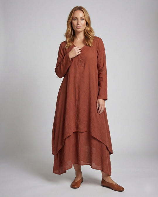 Product 15546879443274 - full_body_front