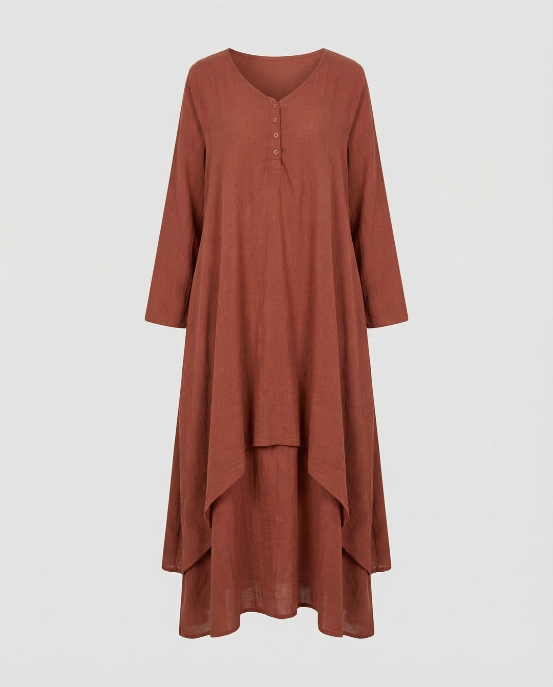 Product 15546879443274 - product_only