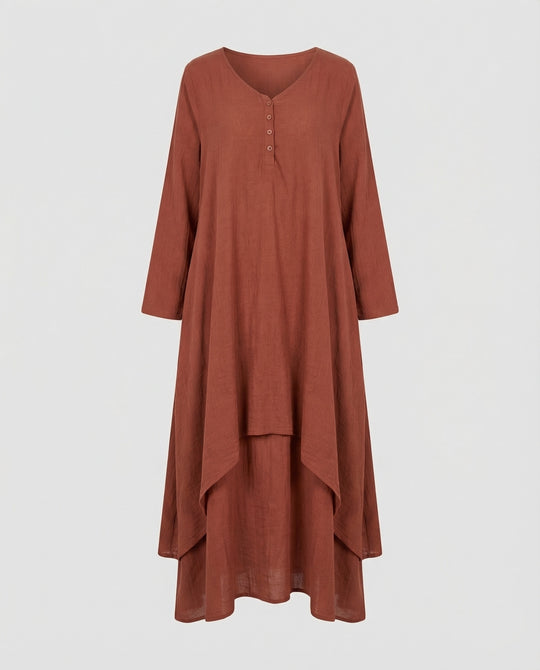 Product 15546879443274 - product_only