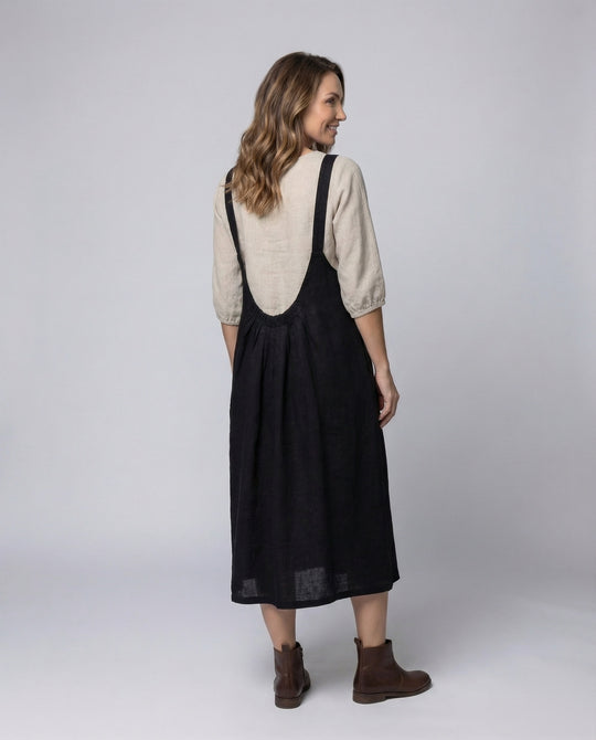Product 15546879574346 - back_view