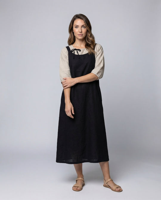 Product 15546879574346 - full_body_front