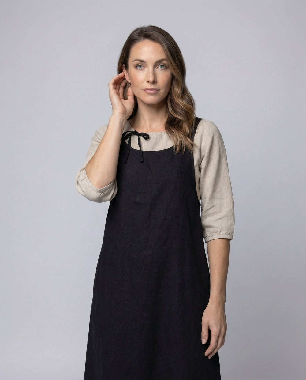 Product 15546879574346 - upper_body