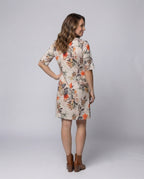 Product 15546879607114 - back_view