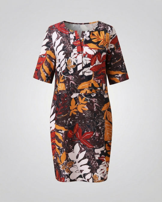 Product 15546879607114 - product_only