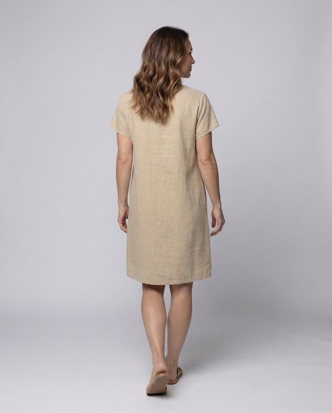 Product 15546879639882 - back_view