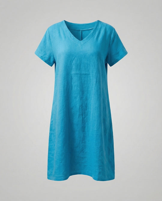 Product 15546879639882 - product_only