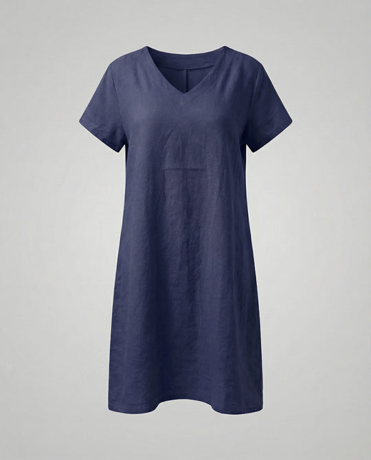 Product 15546879639882 - product_only