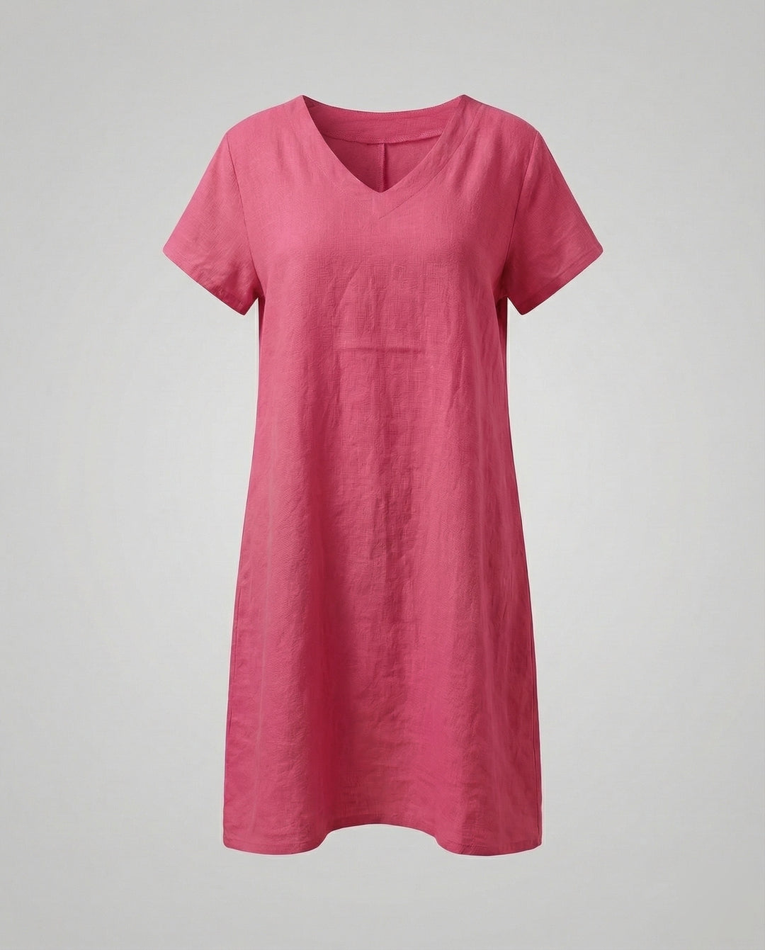 Product 15546879639882 - product_only