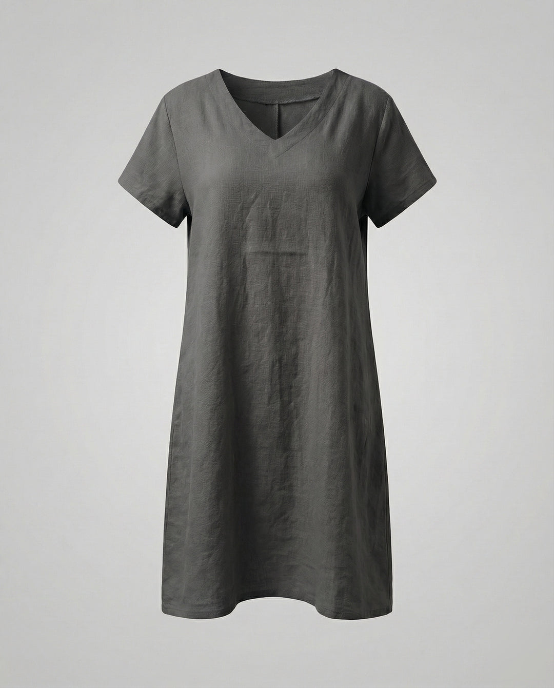 Product 15546879639882 - product_only