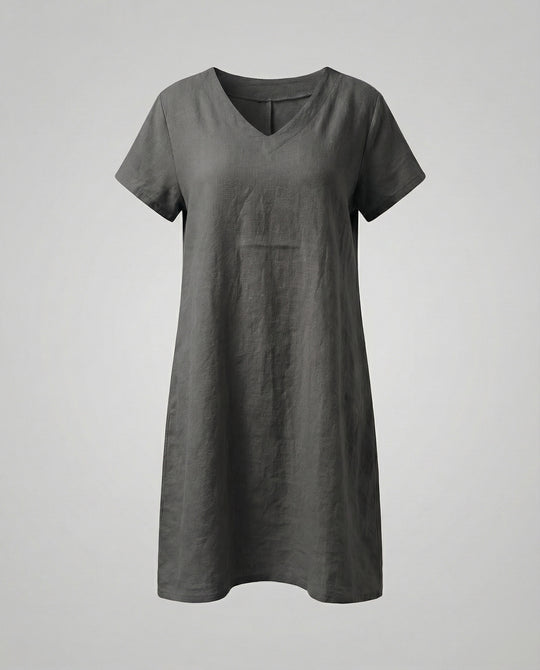 Product 15546879639882 - product_only