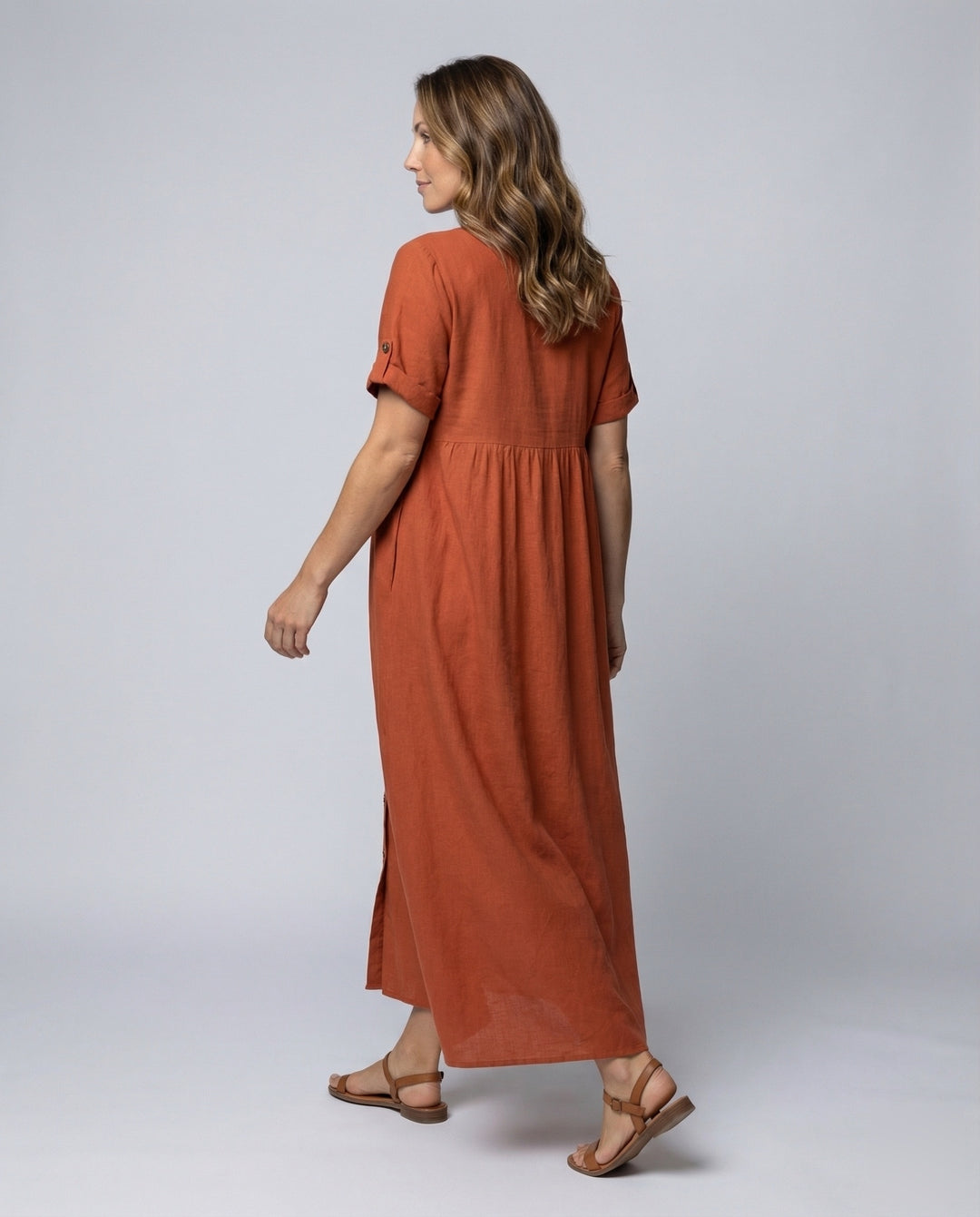 Product 15546879705418 - back_view