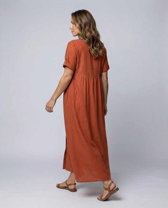 Product 15546879705418 - back_view