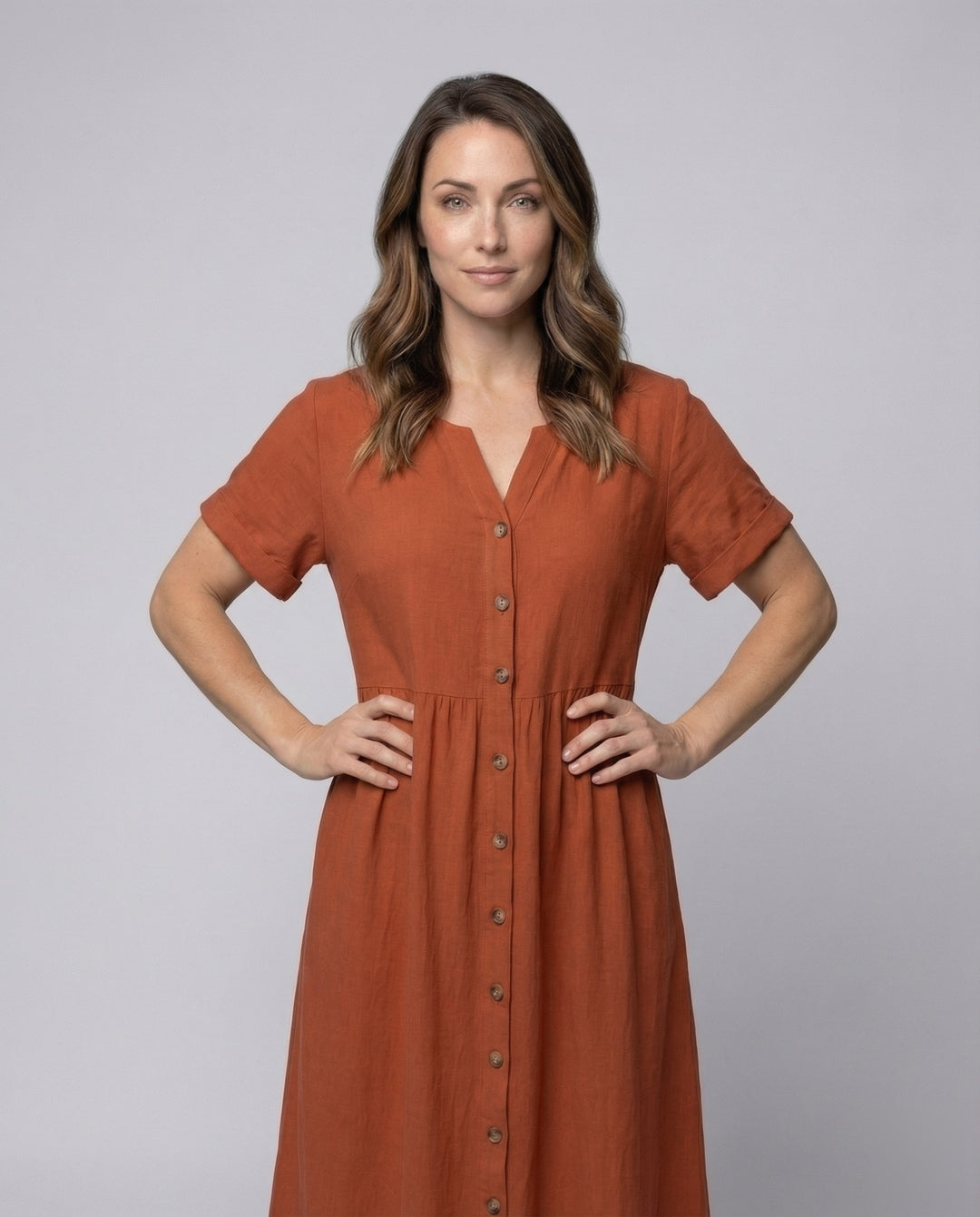 Product 15546879705418 - upper_body