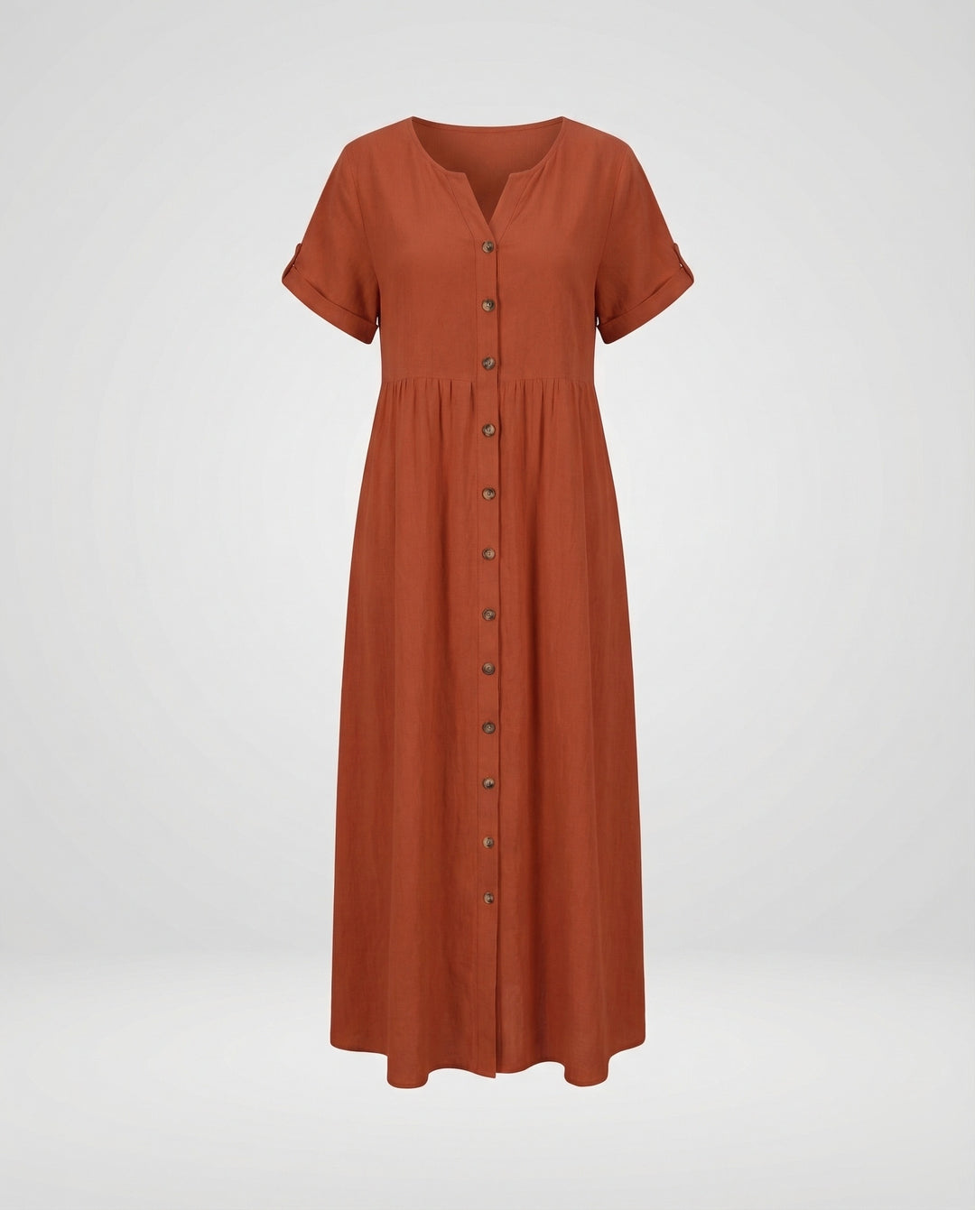 Product 15546879705418 - product_only