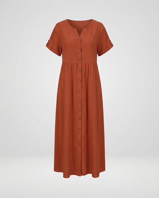 Product 15546879705418 - product_only