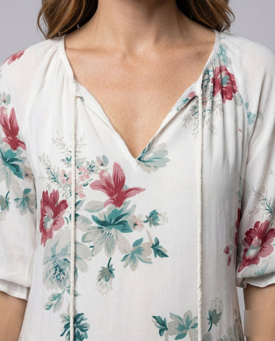 Product 15546879770954 - close_up_detail